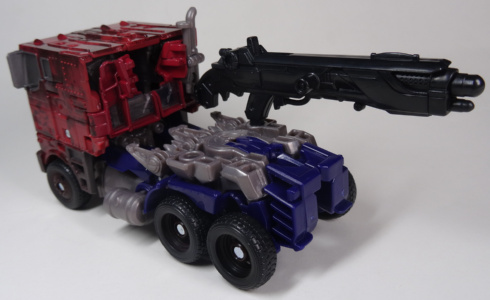 ����͓V�Ɏ��t�����܂��B