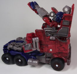 �΂߂ɂ��Ȃ��Ɗ������Ⴂ�܂��̂ŁB