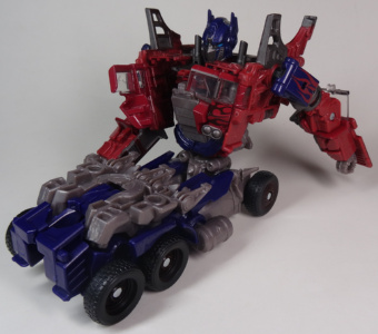 ��̃_�~�[�̃}�t���[�̓t�����g�����p�[�c����o���Ă��܂��B