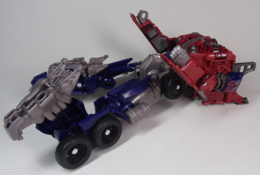 �p���`����]�����Ă܂��B