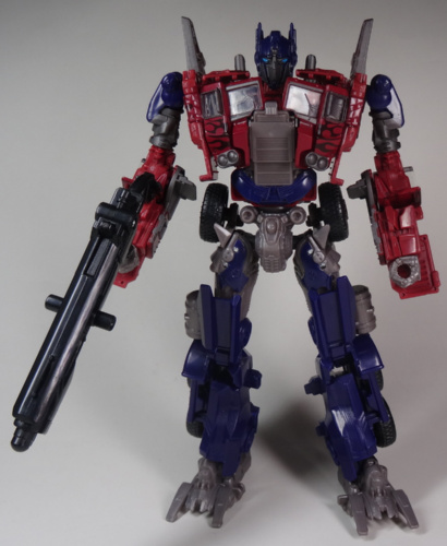 MB-01�I�v�e�B�}�X�v���C��