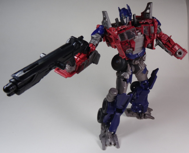 �ւ�Ă��|�[�Y�͑ʖڂȂ̂����B��ĂȂ������̂ŕ��ʂ̂�