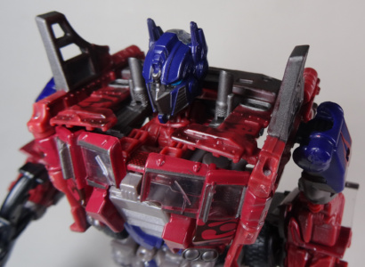 �ό`�Ƃ͊֌W�Ȃ����Ǌ炪���C����Ă邻���ł�