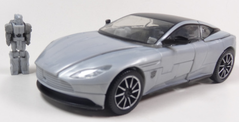 �����炭�A�W�A���ʕ��B