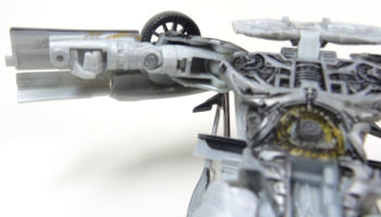 ���Ɏ���