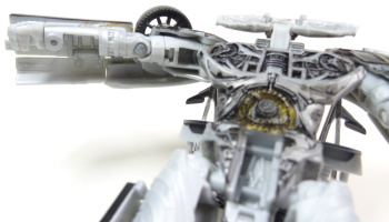 �R���b�R�̐H�߃}�O������N���炢�O�܂ł͎����Ă���ł�����
 ��������̂͂��܂����������܂����B