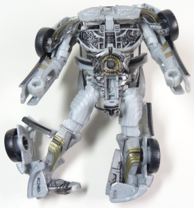 ���E�ő���̌`���Ⴂ�܂��B