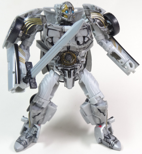 ���͕��ʂɌł��ގ��ł��B