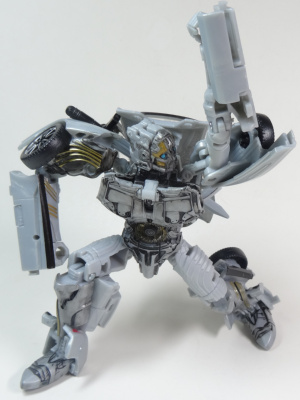 ����90���ɏ�������Ȃ����ǁA
 �ό`�p�֐߂��g���΂���ȏ�J���܂��B