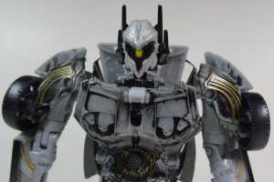 ���������ς�ł͂���