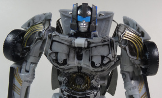 ���ʂɂ͍����ۂ����������v�ł�����