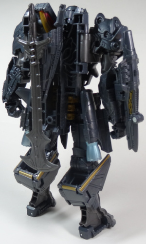 �w���Ɍ����}�E���g�ł��܂��B