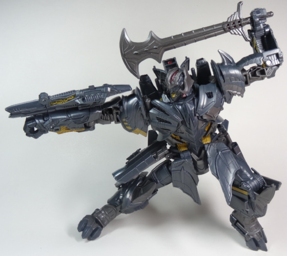 �ʐ^�ł͌��A�[�}�[�ɂԂ����Ă܂���
 �I�֐ߎ��̂�90���ȏ�Ȃ���܂��B