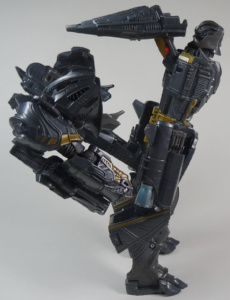 �@�񂪊����₷���̂ŐT�d�ɁB