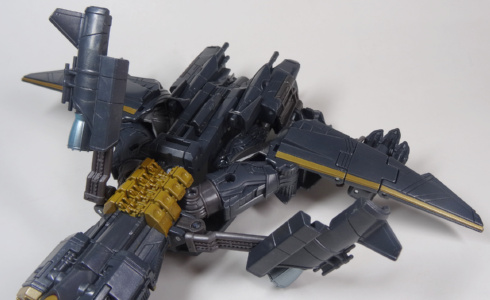 ��]���Ē������҂��ł܂�