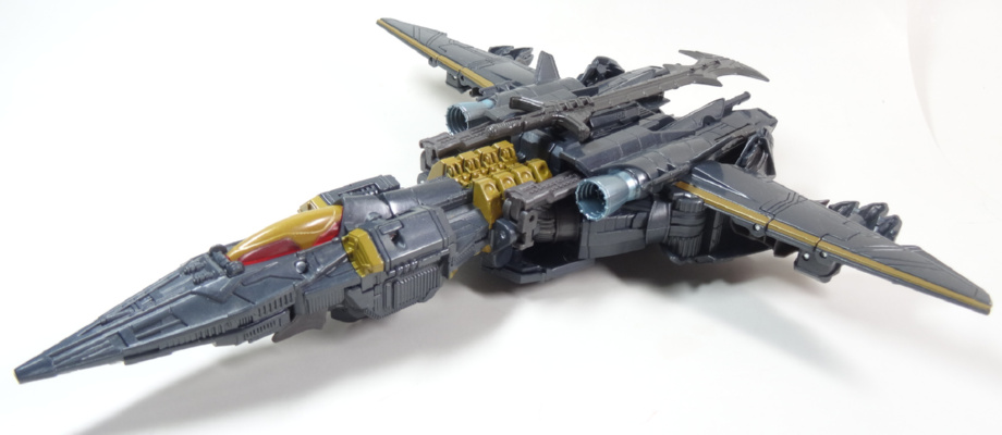 ������Ǝʐ^���f�J�߂�������