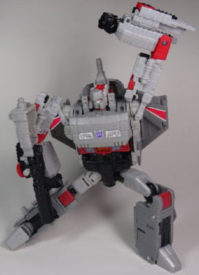 �l�\���ɂ͉�����������