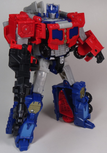 �I�v�e�B�}�X�̎�̓M�~�b�N���Ƃ�����x�������܂��B