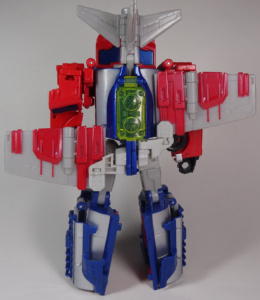 ���Ƒ��S�̂����ɃX���C�h�������ł�����
 �K�ɓˋN���t���Ă�̂ł�����ƒɂ��ł��B