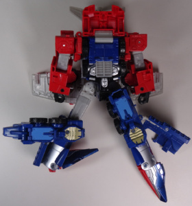 �^���N���[���[���̃^�C�������̂܂܎g����̂͌����B