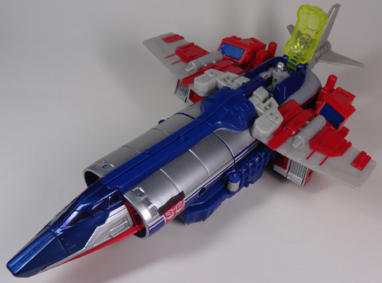 �����g���b�N�̓����C�ɂȂ�܂���