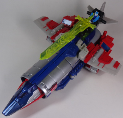 ������Ƃ�����͈��肪�����ł�