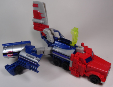 ���������ό`�������̂�