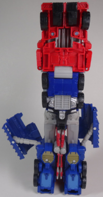 �X�^�[�R���{�C�Ɏ��ĂȂ����Ȃ�