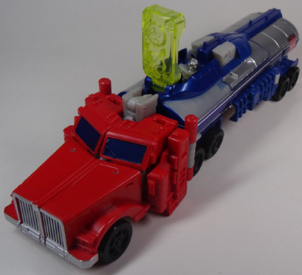 ������������Ǝv���܂������A
 �l���Ă݂�΃^���N�ɏ�荞�ރo�J�ߋ�Ȃ񂩂��������o�Ȃ��̂ŁA
 ����͂���Ŋy�����ł��B