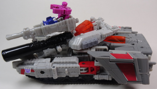 �Ȃ�ƂȂ���Ԃ̃n�b�`���ۂ��H