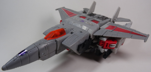 �R�N�s�b�g����炪������̂��|�C���g����