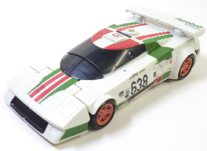 ����t���Y�ꂽ�B