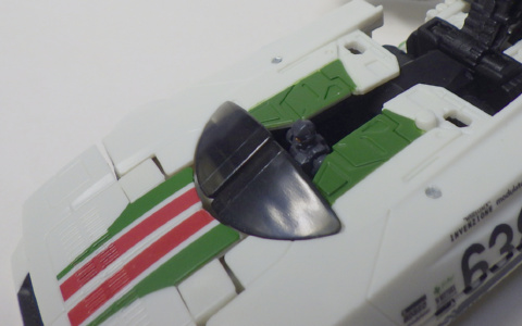 ���̐F�̑����ɂ���΂悩����