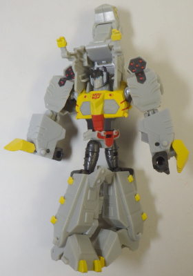 �������O���