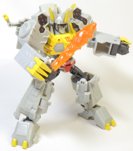 ���̓��{���͏����n���ɂ����ł��B