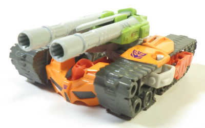 �C���͖����B