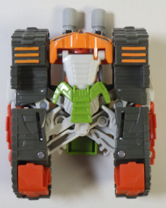 �ŏ��͂�����ƃR�c������B