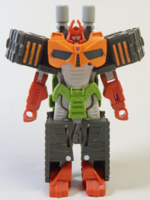 �������ɓ|��₷���ł��B