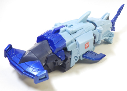 �T�C�o�[�o�[�X�E�A�h�x���`���[�Y �E�H�[���A�[�N���X �n���}�[�o�C�g