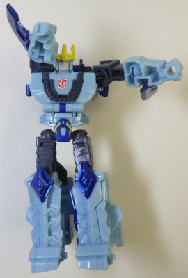 �������g�����V�т����āA���_�炯���Ǝv���܂����B