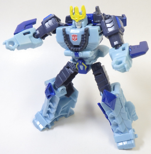 �T�C�o�[�o�[�X�E�A�h�x���`���[�Y �E�H�[���A�[�N���X �n���}�[�o�C�g