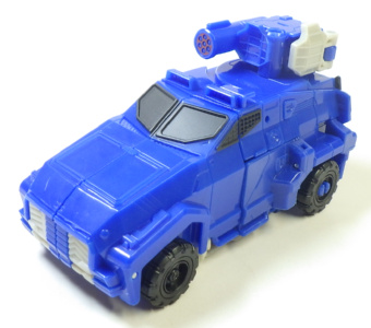 �T�C�o�[�o�[�X�E�A�h�x���`���[�Y �E�H�[���A�[�N���X �T�E���h�E�F�[�u