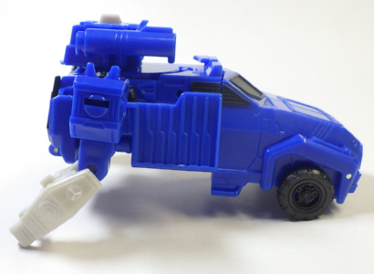 �G�̓V���v���Ȑ܂�Ȃ��B