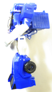 �v���v���ɂȂ�̂��������ȗ\���͂���