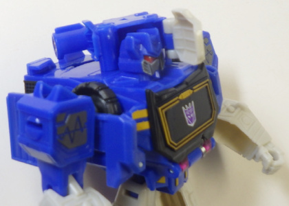 ���S�ɂ͉񂳂���O�~�߂ɂȂ�܂��B