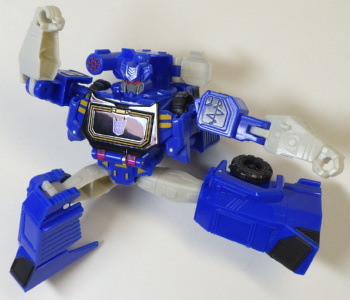 ���͓��̂ƈ�̌`���B