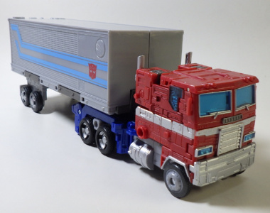 �A�[�X���C�YER-02�I�v�e�B�}�X�v���C��with�g���[���[