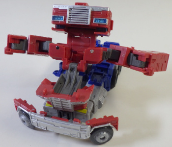 �����̃K������ށB