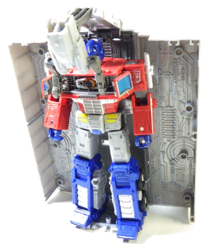 ���m���Ŏi�ߊ����������邲�����Ɏg����̂��|�C���g����