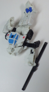 ���[�^�[�͌��\�{�̃X���X��